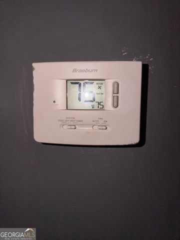 856 Grady Street S, Macon, GA 31206