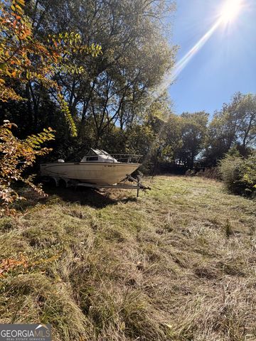 856 Grady Street S, Macon, GA 31206