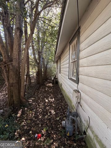 856 Grady Street S, Macon, GA 31206