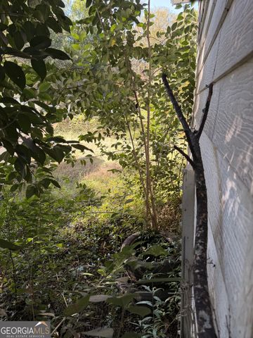 856 Grady Street S, Macon, GA 31206