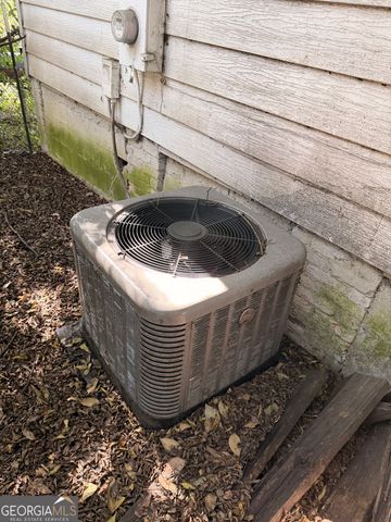 856 Grady Street S, Macon, GA 31206