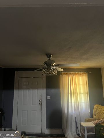 856 Grady Street S, Macon, GA 31206