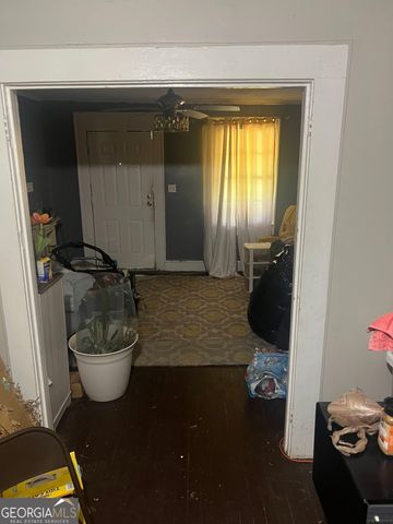 856 Grady Street S, Macon, GA 31206