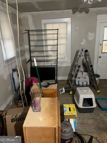 856 Grady Street S, Macon, GA 31206