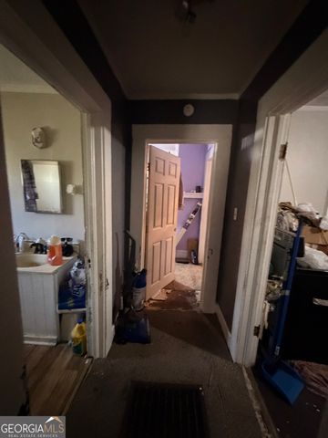 856 Grady Street S, Macon, GA 31206