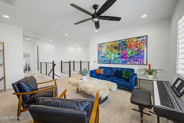 3650 N AMBROSA --, Mesa, AZ 85215