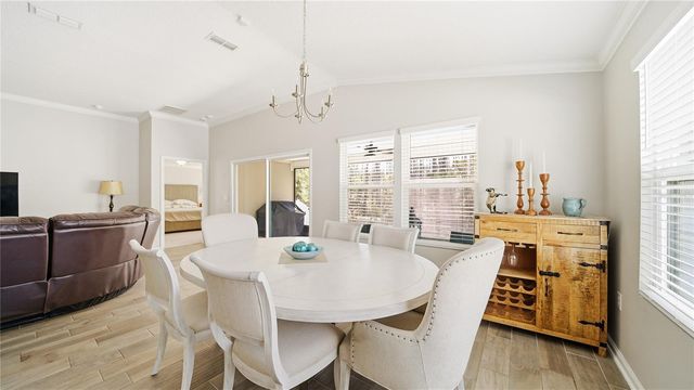 74 CARDINAL BRANCH LANE, St Augustine, FL 32095