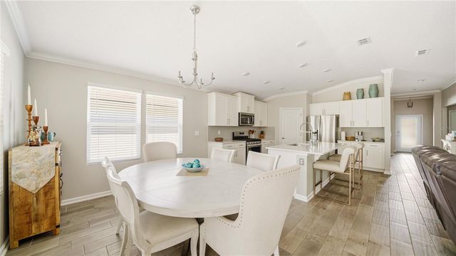 74 CARDINAL BRANCH LANE, St Augustine, FL 32095