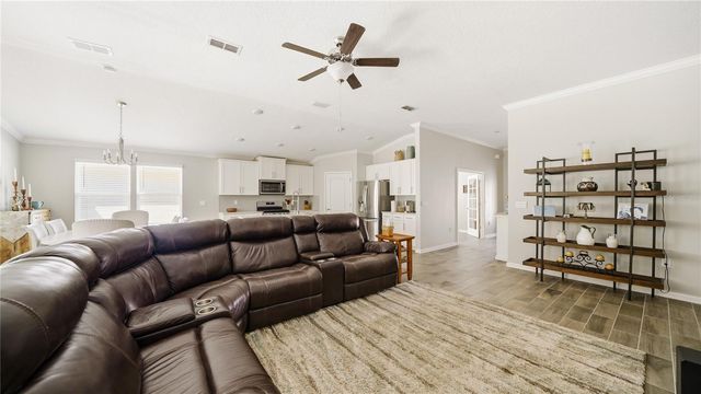 74 CARDINAL BRANCH LANE, St Augustine, FL 32095