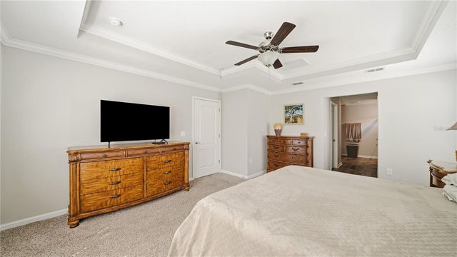 74 CARDINAL BRANCH LANE, St Augustine, FL 32095