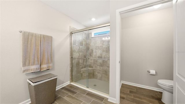 74 CARDINAL BRANCH LANE, St Augustine, FL 32095