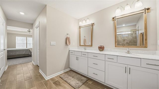 74 CARDINAL BRANCH LANE, St Augustine, FL 32095