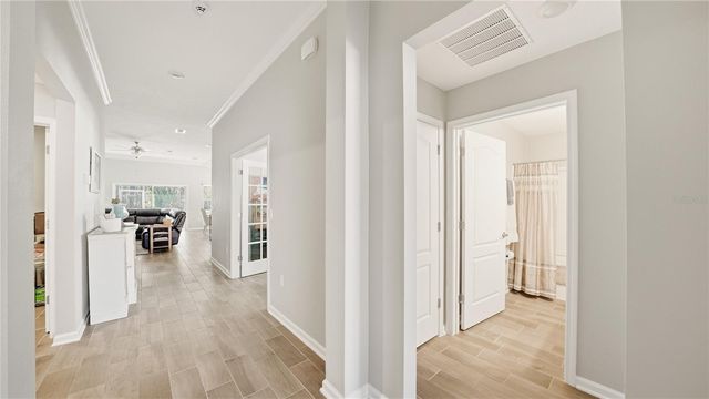 74 CARDINAL BRANCH LANE, St Augustine, FL 32095