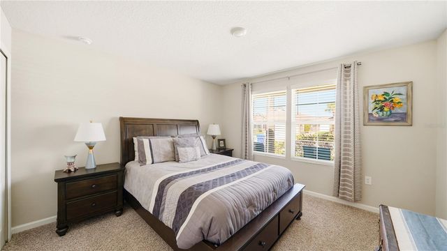 74 CARDINAL BRANCH LANE, St Augustine, FL 32095