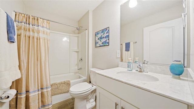 74 CARDINAL BRANCH LANE, St Augustine, FL 32095