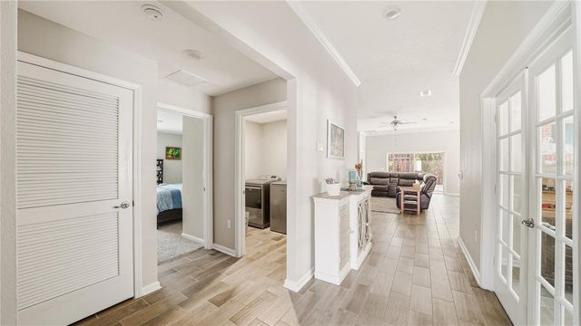 74 CARDINAL BRANCH LANE, St Augustine, FL 32095