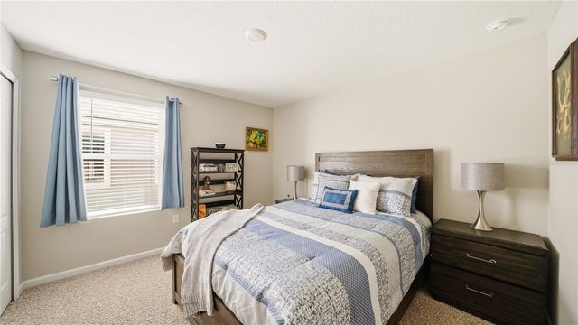 74 CARDINAL BRANCH LANE, St Augustine, FL 32095