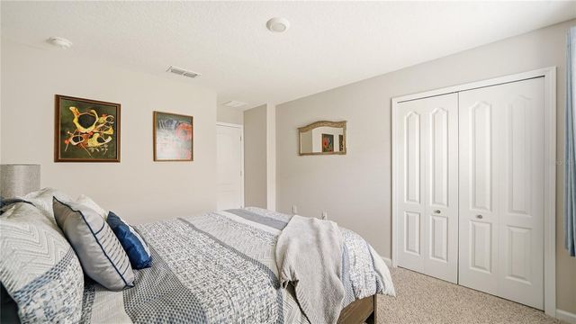 74 CARDINAL BRANCH LANE, St Augustine, FL 32095