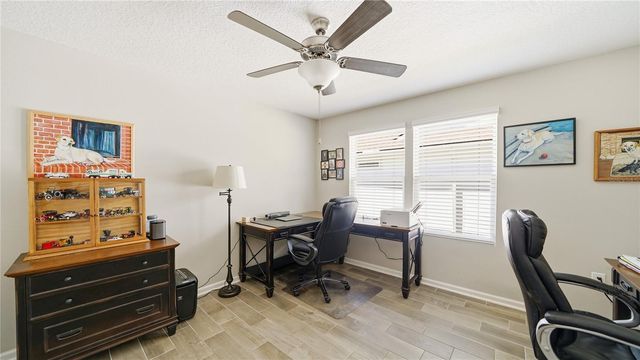 74 CARDINAL BRANCH LANE, St Augustine, FL 32095