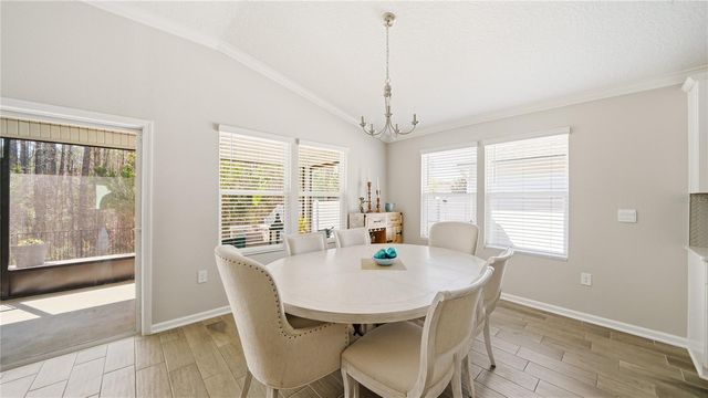 74 CARDINAL BRANCH LANE, St Augustine, FL 32095