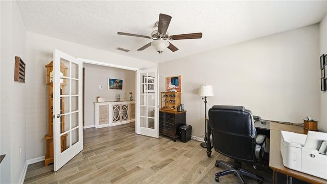 74 CARDINAL BRANCH LANE, St Augustine, FL 32095