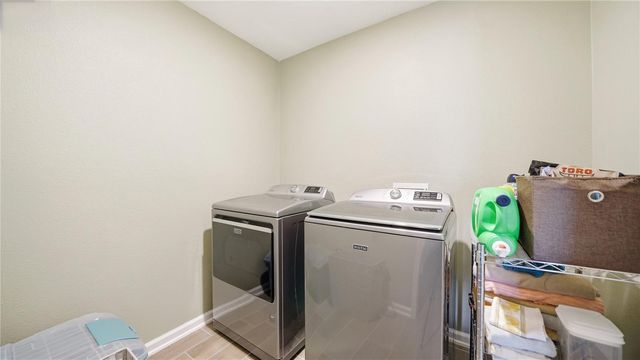 74 CARDINAL BRANCH LANE, St Augustine, FL 32095