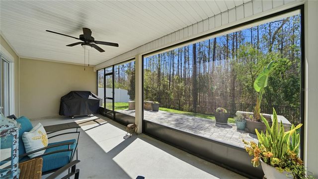 74 CARDINAL BRANCH LANE, St Augustine, FL 32095