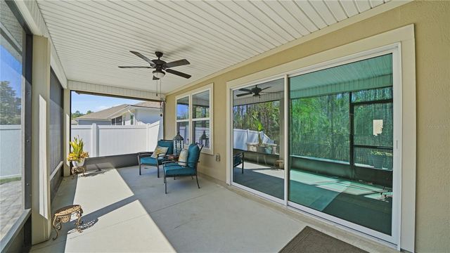 74 CARDINAL BRANCH LANE, St Augustine, FL 32095