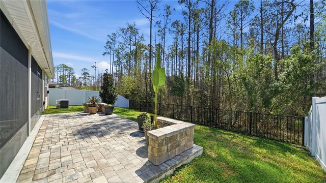 74 CARDINAL BRANCH LANE, St Augustine, FL 32095