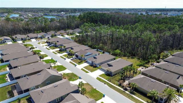 74 CARDINAL BRANCH LANE, St Augustine, FL 32095