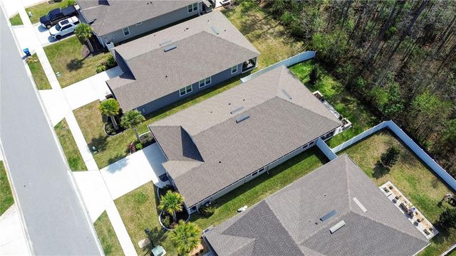 74 CARDINAL BRANCH LANE, St Augustine, FL 32095