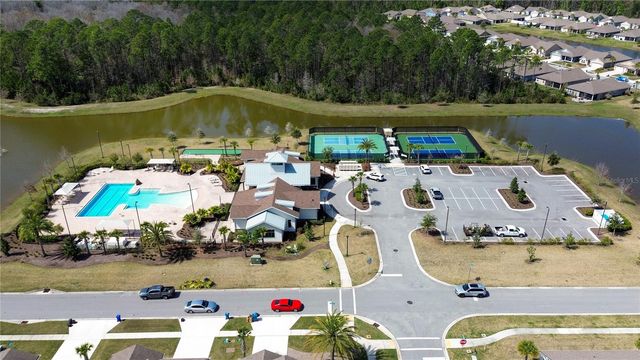 74 CARDINAL BRANCH LANE, St Augustine, FL 32095