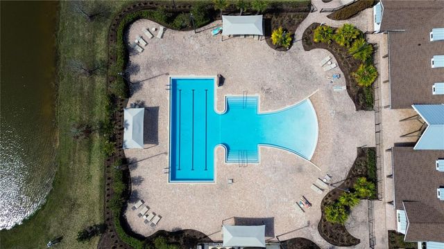 74 CARDINAL BRANCH LANE, St Augustine, FL 32095