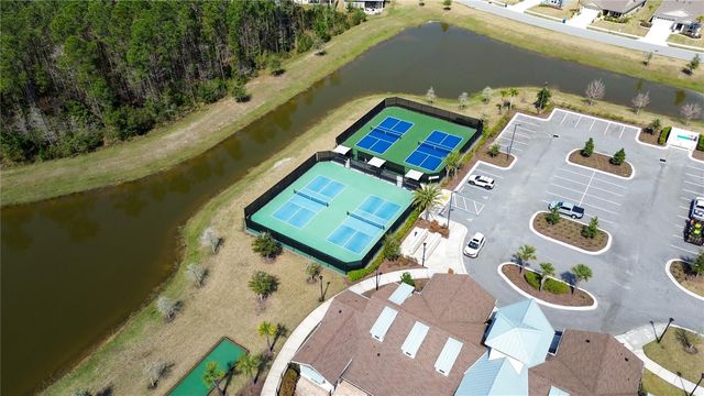 74 CARDINAL BRANCH LANE, St Augustine, FL 32095