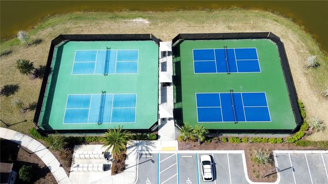 74 CARDINAL BRANCH LANE, St Augustine, FL 32095