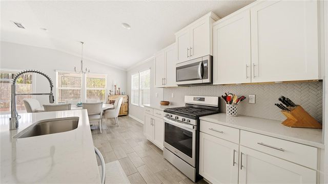 74 CARDINAL BRANCH LANE, St Augustine, FL 32095