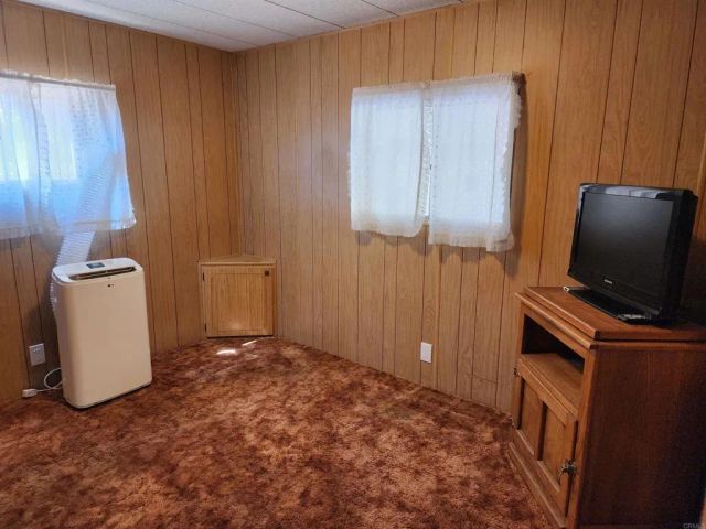 28890 Lilac Spc 101 Lot 101, Valley Center, CA 92082