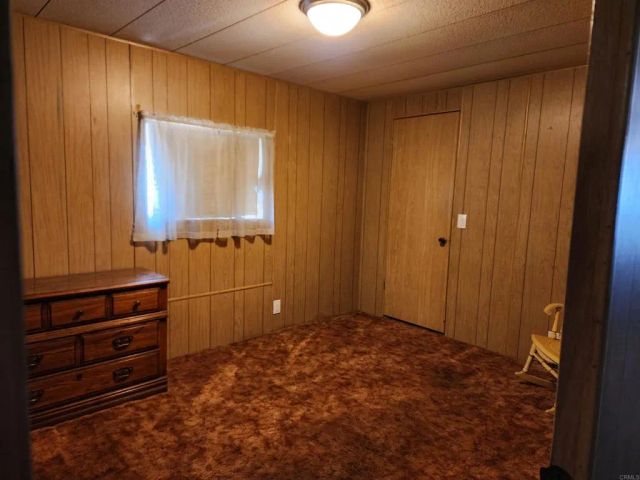 28890 Lilac Spc 101 Lot 101, Valley Center, CA 92082