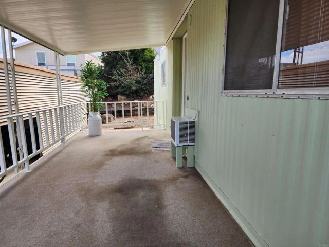 28890 Lilac Spc 101 Lot 101, Valley Center, CA 92082