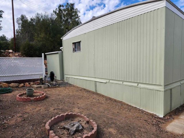 28890 Lilac Spc 101 Lot 101, Valley Center, CA 92082