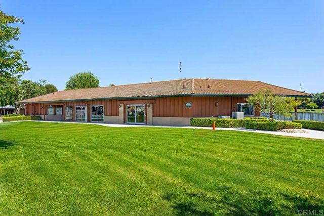 28890 Lilac Spc 101 Lot 101, Valley Center, CA 92082