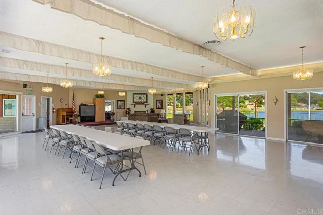 28890 Lilac Spc 101 Lot 101, Valley Center, CA 92082