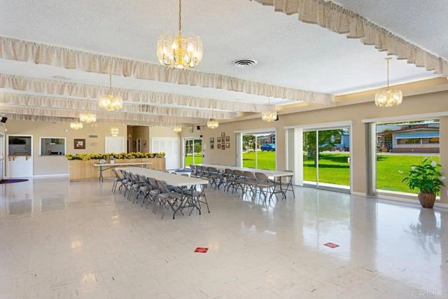 28890 Lilac Spc 101 Lot 101, Valley Center, CA 92082