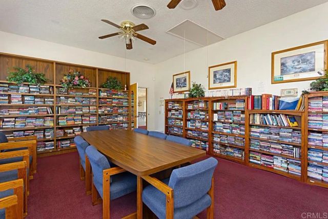 28890 Lilac Spc 101 Lot 101, Valley Center, CA 92082