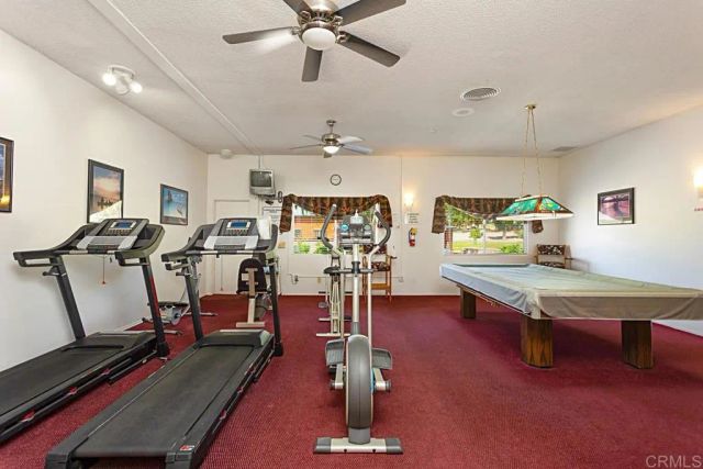 28890 Lilac Spc 101 Lot 101, Valley Center, CA 92082