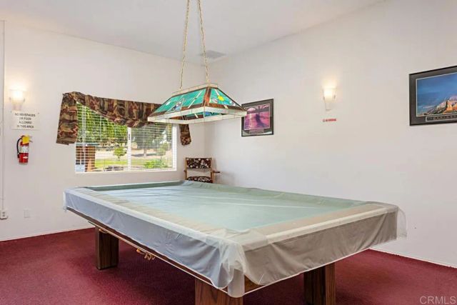 28890 Lilac Spc 101 Lot 101, Valley Center, CA 92082