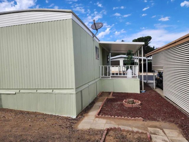 28890 Lilac Spc 101 Lot 101, Valley Center, CA 92082