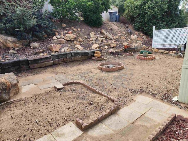 28890 Lilac Spc 101 Lot 101, Valley Center, CA 92082