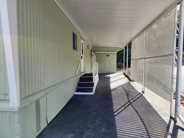 28890 Lilac Spc 101 Lot 101, Valley Center, CA 92082