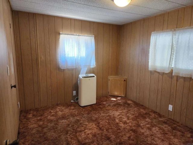 28890 Lilac Spc 101 Lot 101, Valley Center, CA 92082